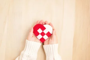 Charitable Donations