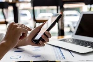How Would the Property (Digital Assets) Bill Affect Estate Planning?
