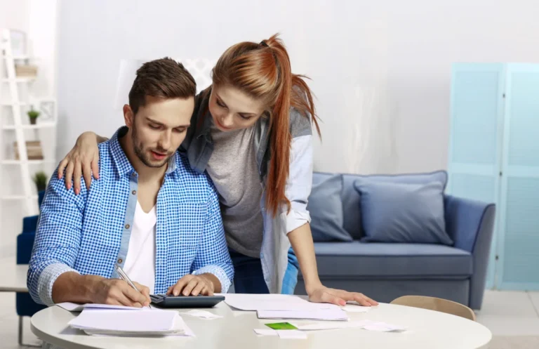 The Impact of the Autumn Budget 2025 On Your Inheritance