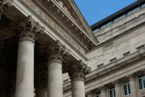 Law Commission Publishes Modernising Wills Report