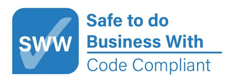 Safe to Do Business With - Society of Will Writers