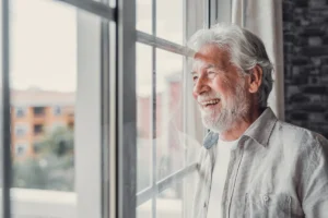 Life Changes That Mean It’s Time to Update Your Will