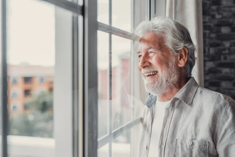 Life Changes That Mean It’s Time to Update Your Will