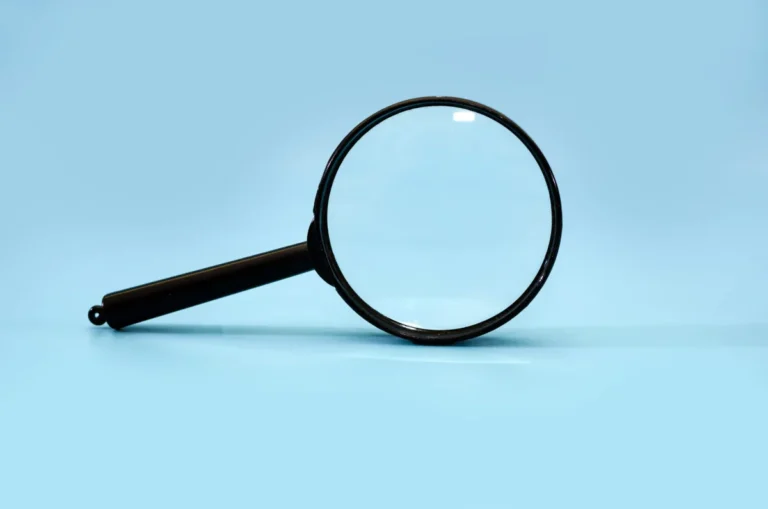 What Happens If a Will Is Lost or Missing