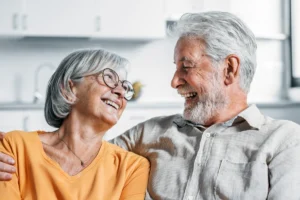 Where to Get Started with Making a Will