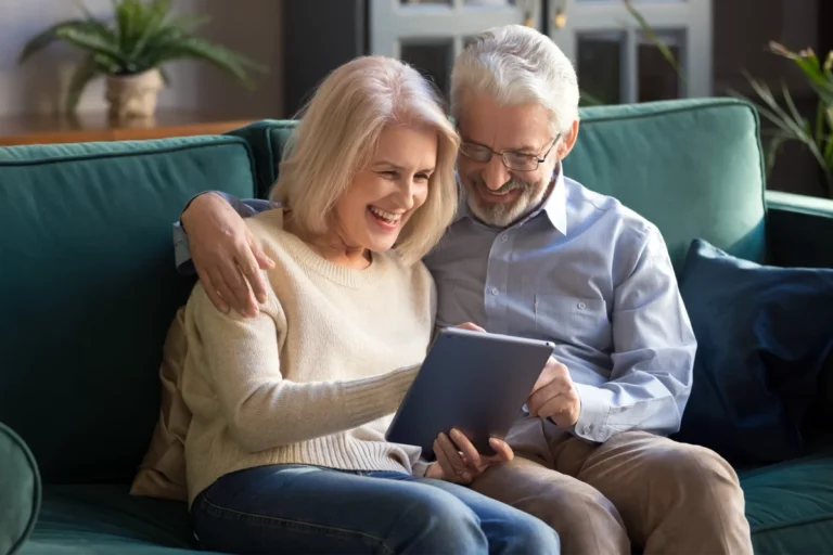 The Future of Wills