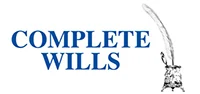 Complete Wills Logo